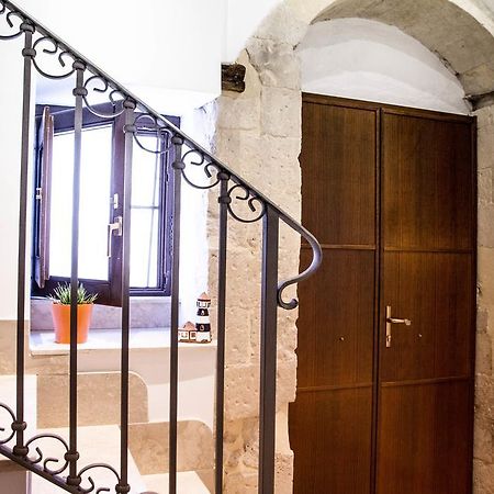 Ronco del pozzo Appartamento Syracuse Esterno foto