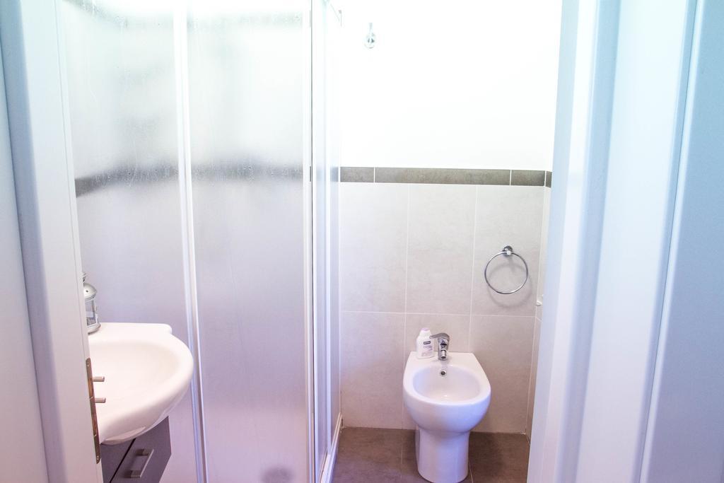 Ronco del pozzo Appartamento Syracuse Esterno foto